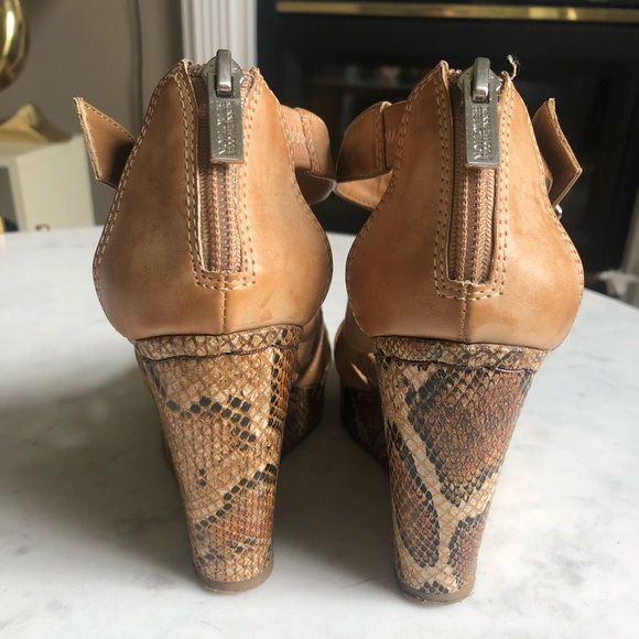 Look beautiful and fashion - Picture 3 of 4